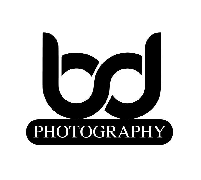 BD Photography